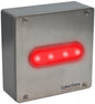 SIP OUTDOOR STROBE