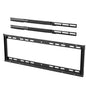 3311105 Wall Mount Kit MeetingDisplay