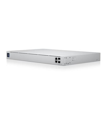 Next-Generation Gateway Pro
