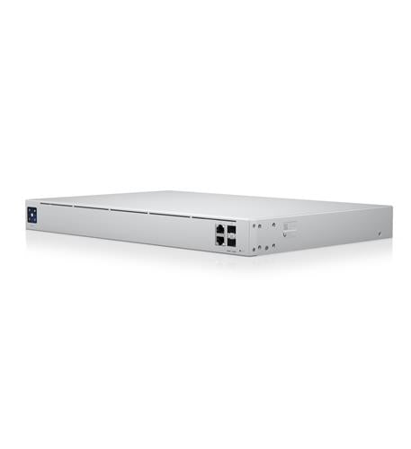 Next-Generation Gateway Pro