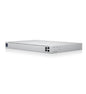 Next-Generation Gateway Pro