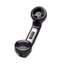 50234.001 UNAMPLIFIED TELEPHONE HANDSET