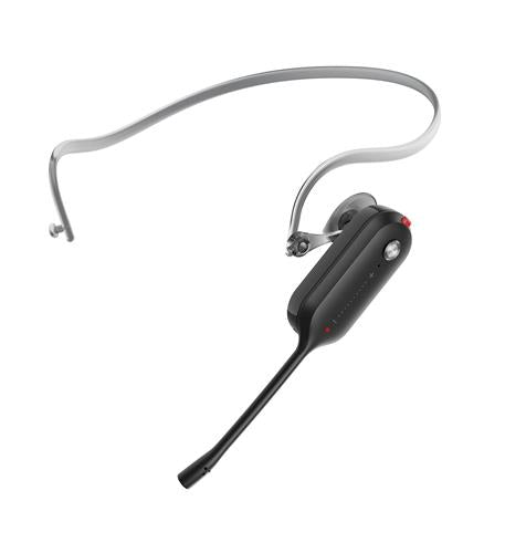1208711 TEAMS DECT WIRELESS HEADSET