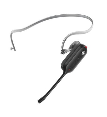 1208711 TEAMS DECT WIRELESS HEADSET