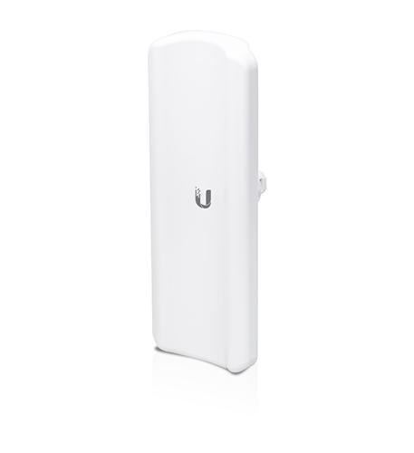 Ubiquiti Rocket Dish