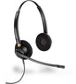 89434-01  HW520 EncorePro OTH Binaural