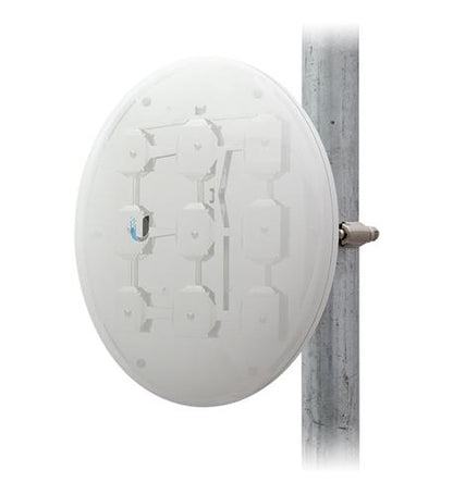 5 GHz NanoBeam AC, Gen2