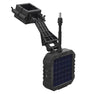 6 VOLT POWER SOLAR PANEL