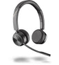 SAVI 7220 OFFICE BIN. DECT 213020-01