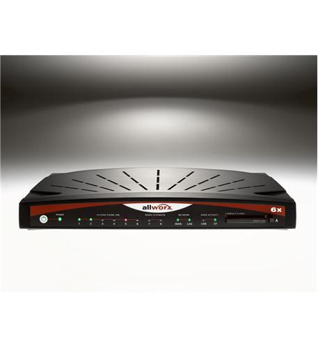 8210027 31-60 User License