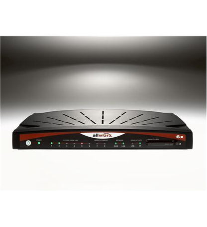 8210027 31-60 User License
