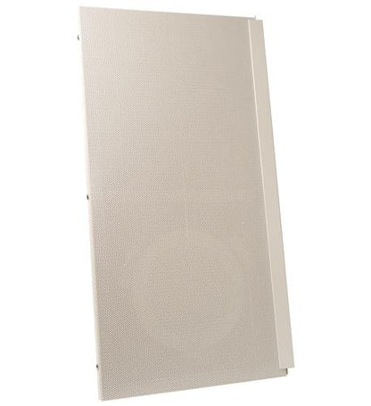 Ceiling Tile Drop-In Auxiliary Speaker