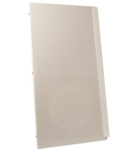Ceiling Tile Drop-In Auxiliary Speaker