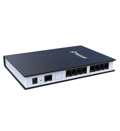 8FXO Port Gateway