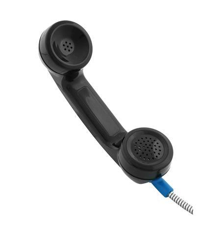 W3-500PN BLACK