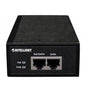 Gigabit High-Power PoE+ Injector