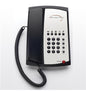 3100MW5 B Single-Line Hospitality Phone.