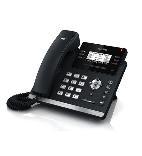 2201066 Handset for T4x