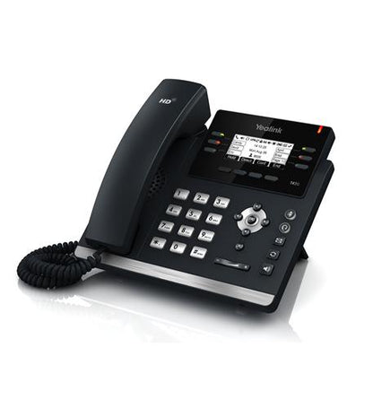 2201066 Handset for T4x