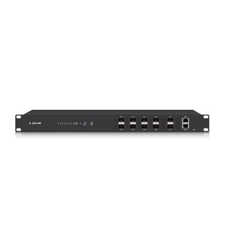 U FIBER  OLT