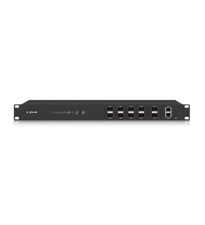 U FIBER  OLT