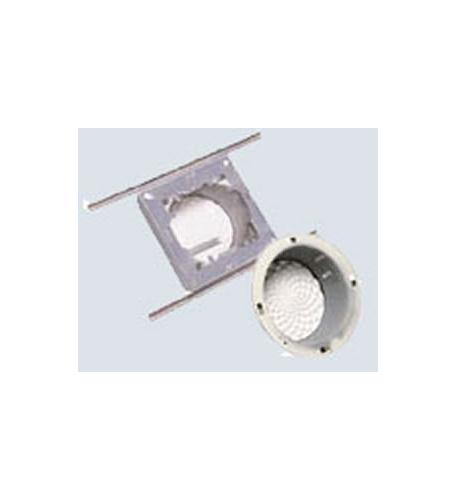 5Pack Metal Bridge for4in Spkr V-9915M-5