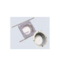 5Pack Metal Bridge for4in Spkr V-9915M-5