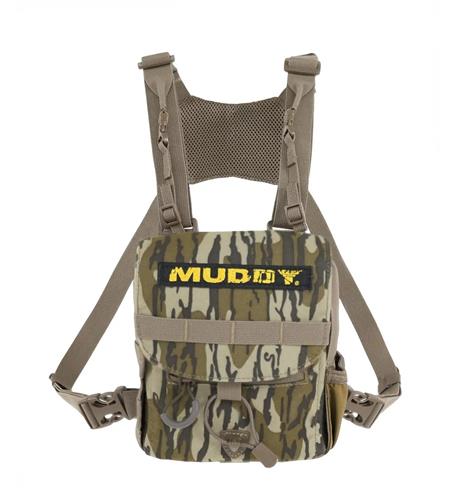 Muddy Pro Series Binocular Harness