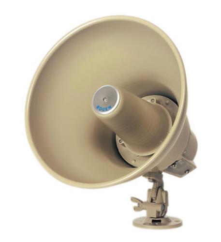 Bogen 30 Watt Horn
