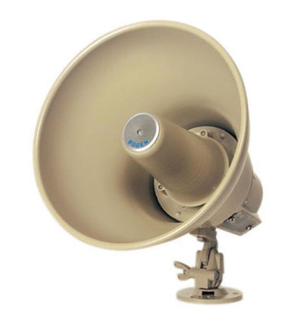 Bogen 30 Watt Horn