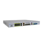 4806: EdgeMarc 50, 2 T1/PRI