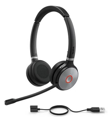 WHD622 with charging cable NO PSU
