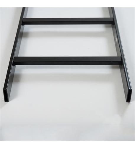LADDER RACK RUNWAY 2 PACK 7FT EA