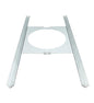 Ceiling Mount Bracket