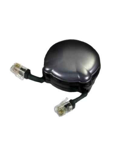 CORDMANAGER BLACK