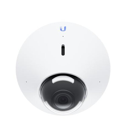 UniFi Protect G4 Dome Camera