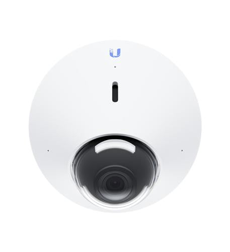 UniFi Protect G4 Dome Camera