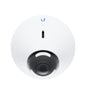 UniFi Protect G4 Dome Camera