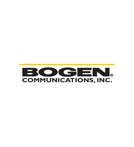 Rack Unit Telephone Interface