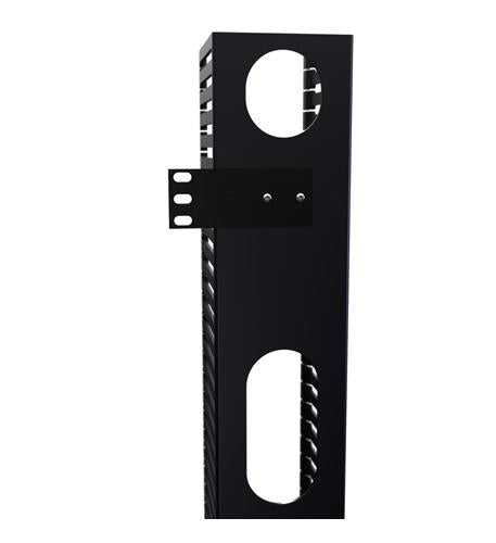 SUB ICCMSC30BK DUE TO SHIPPING COST
