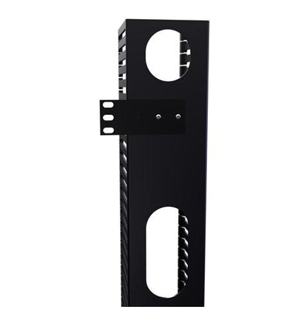 SUB ICCMSC30BK DUE TO SHIPPING COST