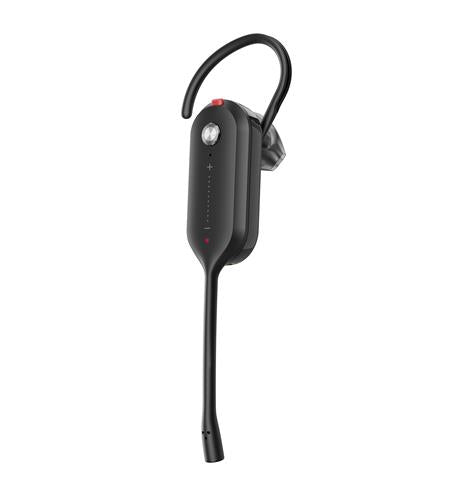 1208712 UC DECT WIRELESS HEADSET