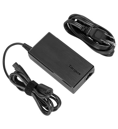 90W AC Semi-Slim Universal Laptop Charge