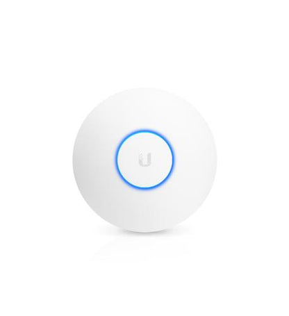 4X4 MU-MIMO WAVE 2 802.11AC ENTERPRISE