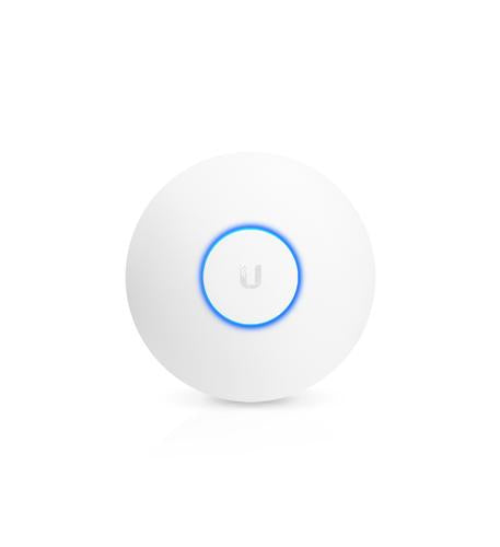 4X4 MU-MIMO WAVE 2 802.11AC ENTERPRISE