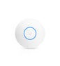 4X4 MU-MIMO WAVE 2 802.11AC ENTERPRISE