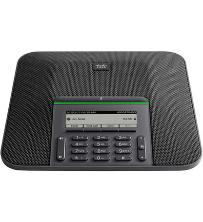 Cisco IP Conference Phone for MPP