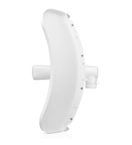 5 GHz PtMP LTU Long-Range Client Radio