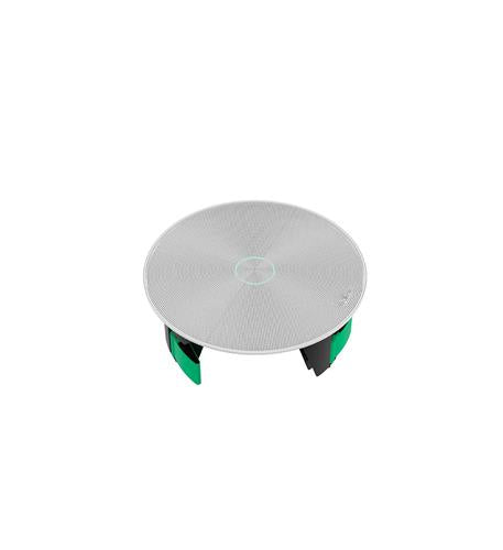 1303095 SkySound CM20 Ceiling Microphone