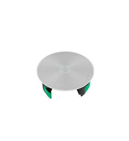 1303095 SkySound CM20 Ceiling Microphone